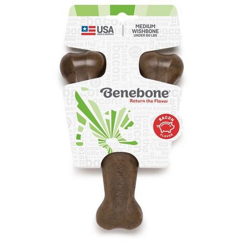 Benebone Wishbone Chew - Primary Image