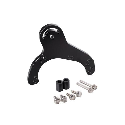 Foresight Minn Kota Ultrex/Ultrex Quest Fit Kit - Primary Image