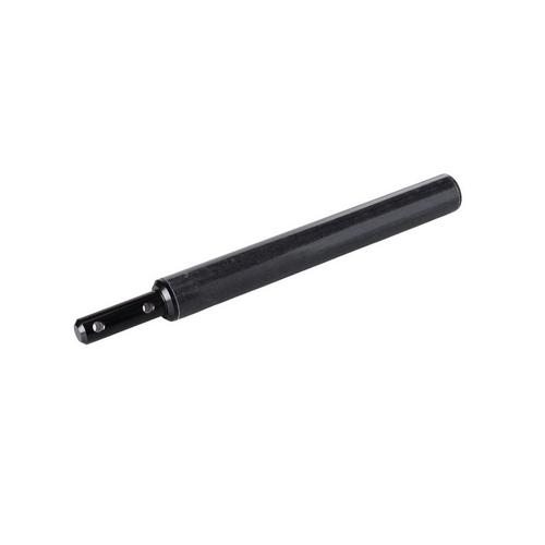 Foresight 10" Shaft Extension - Primary Image