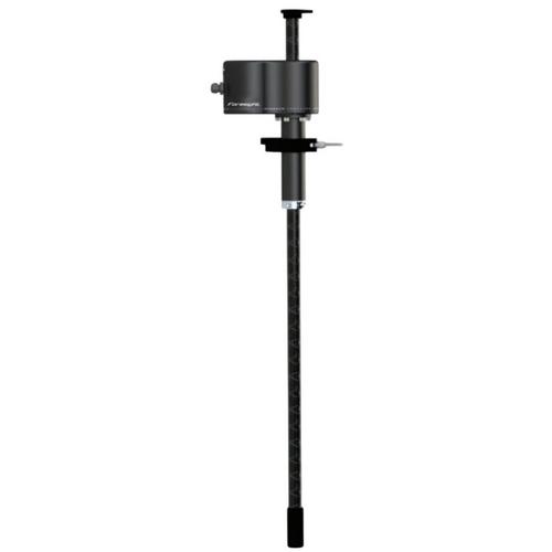 Foresight Forward-Facing Sonar Motorized Pole Mount - Primary Image