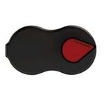 Foresight Forward-Facing Sonar Motorized Pole Mount - Thumbnail 5 of 6