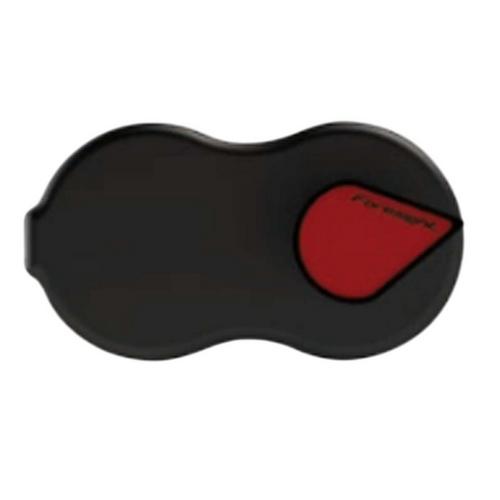 Foresight Forward-Facing Sonar Motorized Pole Mount - Primary Image