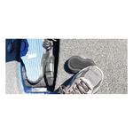 Foresight Forward-Facing Sonar Motorized Pole Mount - Thumbnail 6 of 6