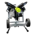 Sports Attack Hack Attack Softball Pitching Machine - Thumbnail 3 of 6