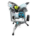 Sports Attack Hack Attack Softball Pitching Machine - Thumbnail 4 of 6