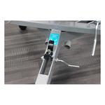 Sports Attack Hack Attack Softball Pitching Machine - Thumbnail 6 of 6