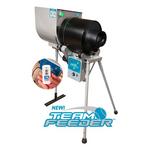 Sports Attack Team Softball Feeder for Hack Attack Softball Pitching Machine - Thumbnail 1 of 2