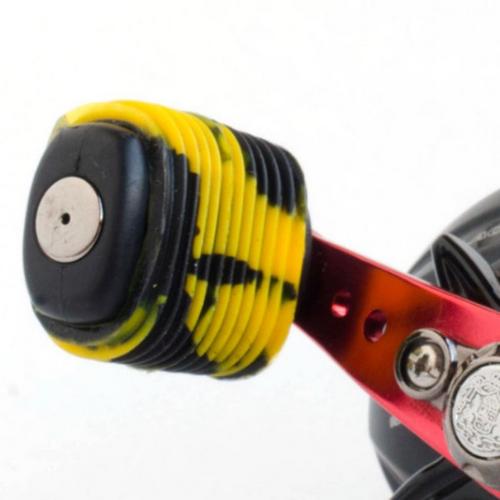 Reel Grip - Primary Image