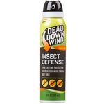 Dead Down Wind Insect Defense - Thumbnail 1 of 2