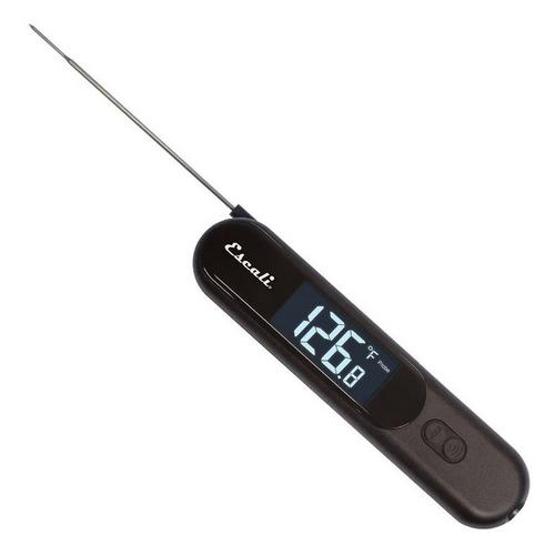 Escali Infrard Surface & Folding Probe Digital Thermometer - Primary Image