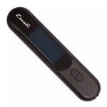 Escali Infrard Surface & Folding Probe Digital Thermometer - Thumbnail 2 of 2
