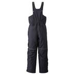 Men's Striker Trekker Insulated Bibs - Thumbnail 2 of 4