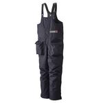 Men's Striker Trekker Insulated Bibs - Thumbnail 3 of 4