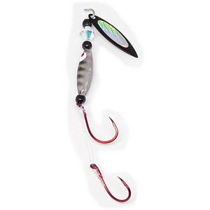 Black Eagle - Kokabow KokaBug