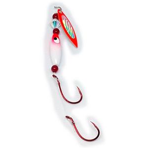 Eagle - Kokabow KokaBug