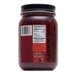 Plowboys BBQ Bean Buddy Bean Starter - Thumbnail 2 of 2