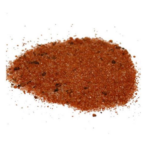 SuckleBusters Texas Pecan BBQ Rub - Primary Image