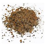 SuckleBusters Lemon Pepper Garlic Seasoning - Thumbnail 2 of 3