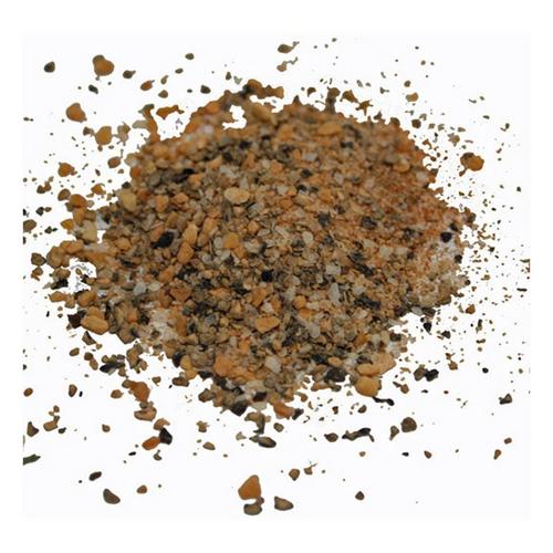 SuckleBusters Lemon Pepper Garlic Seasoning - Primary Image