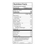 SuckleBusters Lemon Pepper Garlic Seasoning - Thumbnail 3 of 3