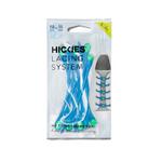 Hickies Inc H2 10 Pack Laces - Thumbnail 1 of 2