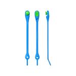 Hickies Inc H2 10 Pack Laces - Thumbnail 2 of 2