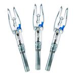 Doubletake Archery Ultra Bright Halo Nocks - Thumbnail 1 of 5