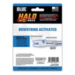 Doubletake Archery Ultra Bright Halo Nocks - Thumbnail 3 of 5