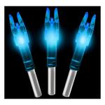 Doubletake Archery Ultra Bright Halo Nocks - Thumbnail 4 of 5