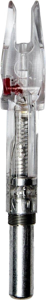 Scheels Outfitters by Doubletake Archery Halo FIT Lighted Nocks - Doubletake Archery