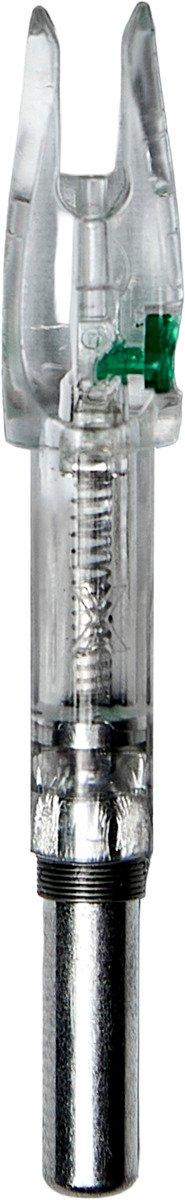 Scheels Outfitters by Doubletake Archery Halo FIT Lighted Nocks - Doubletake Archery