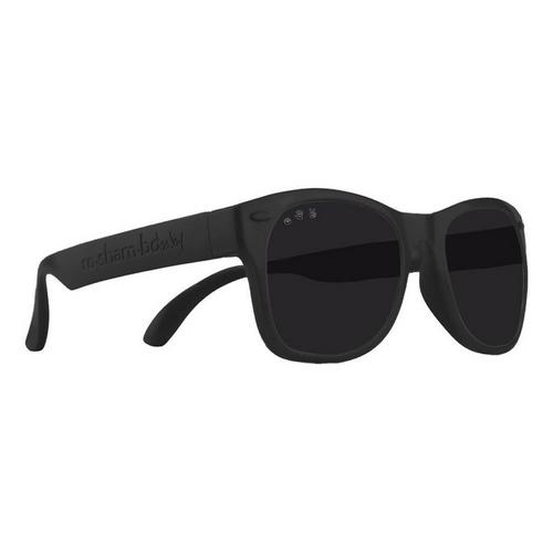 Roshambo Toddler Bueller Polarized Sunglasses - Primary Image