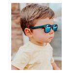 Roshambo Toddler Bueller Polarized Sunglasses - Thumbnail 3 of 3