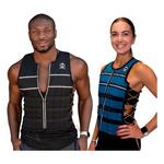 Hyper Vest Elite Weight Vest - Thumbnail 1 of 14