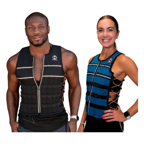 Hyper Vest Elite Weight Vest - Primary Image
