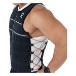 Hyper Vest Elite Weight Vest - Thumbnail 3 of 14
