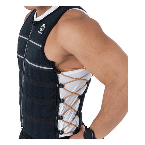 Hyper Vest Elite Weight Vest - Primary Image