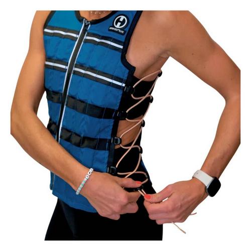 Hyper Vest Elite Weight Vest - Primary Image