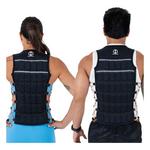 Hyper Vest Elite Weight Vest - Thumbnail 5 of 14