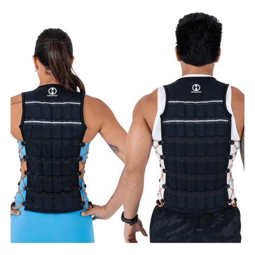 Hyper Vest Elite Weight Vest - Primary Image