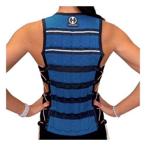 Hyper Vest Elite Weight Vest - Primary Image