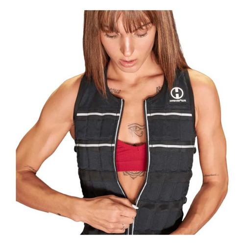 Hyper Vest Elite Weight Vest - Primary Image