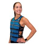 Hyper Vest Elite Weight Vest - Thumbnail 11 of 14