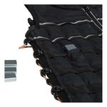 Hyper Vest Elite Weight Vest - Thumbnail 14 of 14