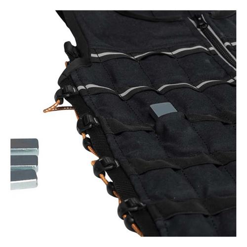 Hyper Vest Elite Weight Vest - Primary Image