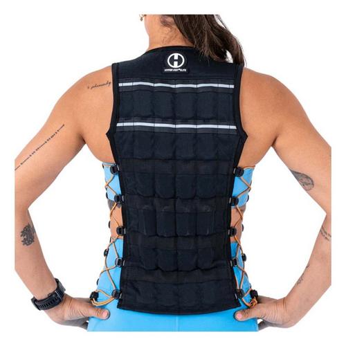 Hyper Vest Elite Weight Vest - Primary Image