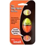 Slip Lock Bobbers - Thumbnail 2 of 4