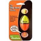 13 Fishing TS3 Tickle Stick Ice Rod