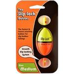 Slip Lock Bobbers - Thumbnail 3 of 4