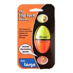 Slip Lock Bobbers - Thumbnail 4 of 4